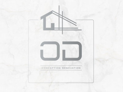 OD Rénovation